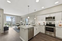 Avenida at Centerra 55+ Active Adult Apartment Homes - Photo 1 of 1