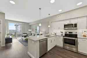 featured image of 3903 E 15th St