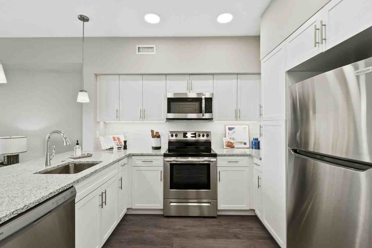 Avenida at Centerra 55+ Active Adult Apartment Homes - Photo 2 of 50