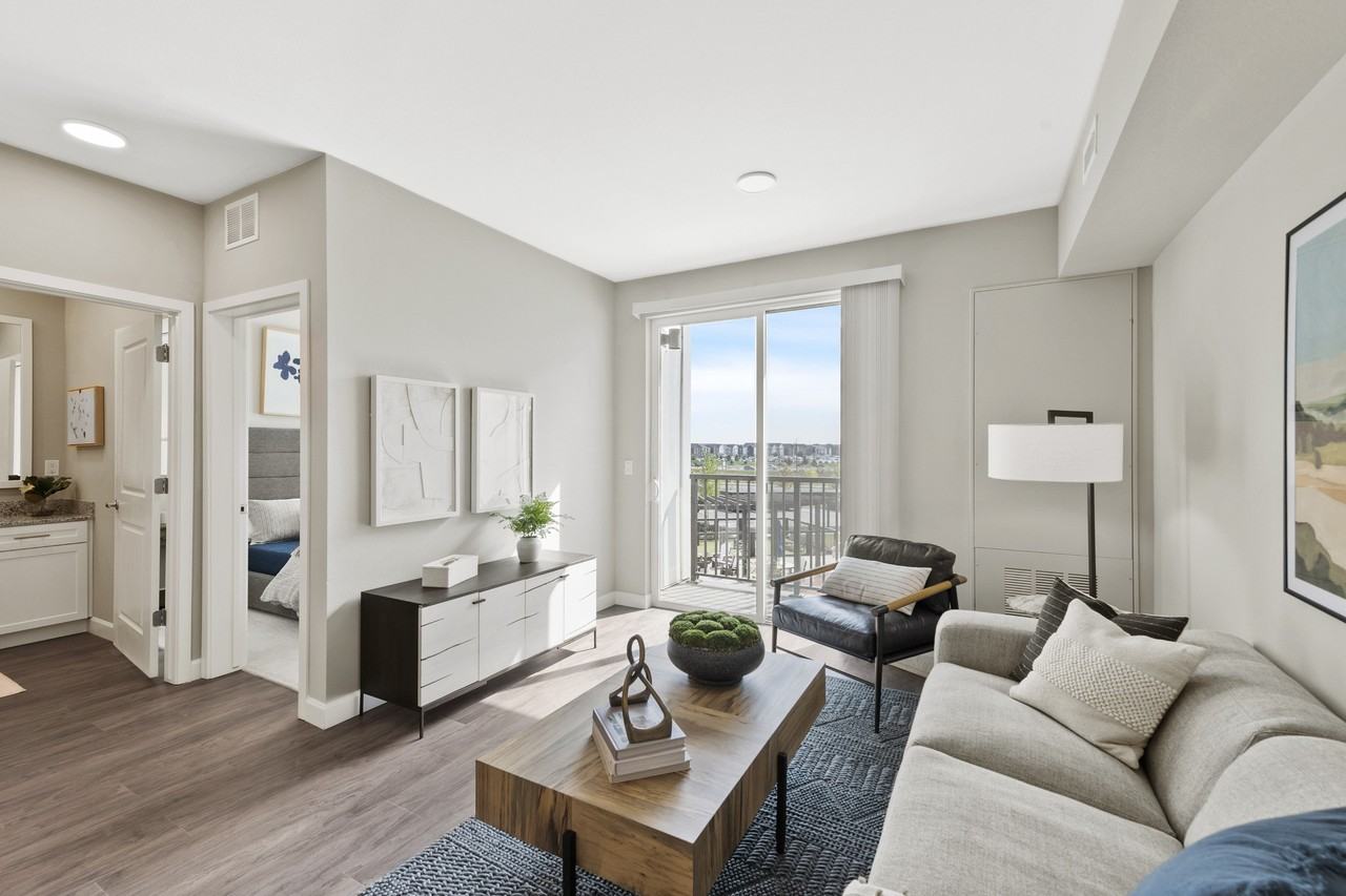 Avenida at Centerra 55+ Active Adult Apartment Homes - Photo 4 of 50