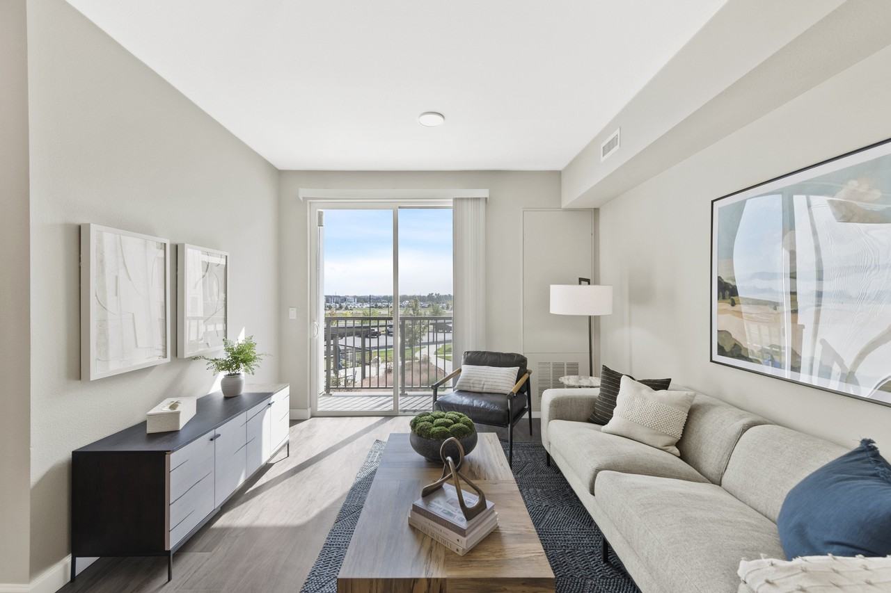 Avenida at Centerra 55+ Active Adult Apartment Homes - Photo 6 of 50