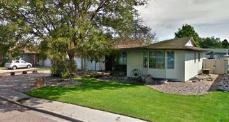 621 Luther Cir - Photo 1 of 1