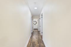 5 Random Oaks Cv #NA - Photo 1 of 1