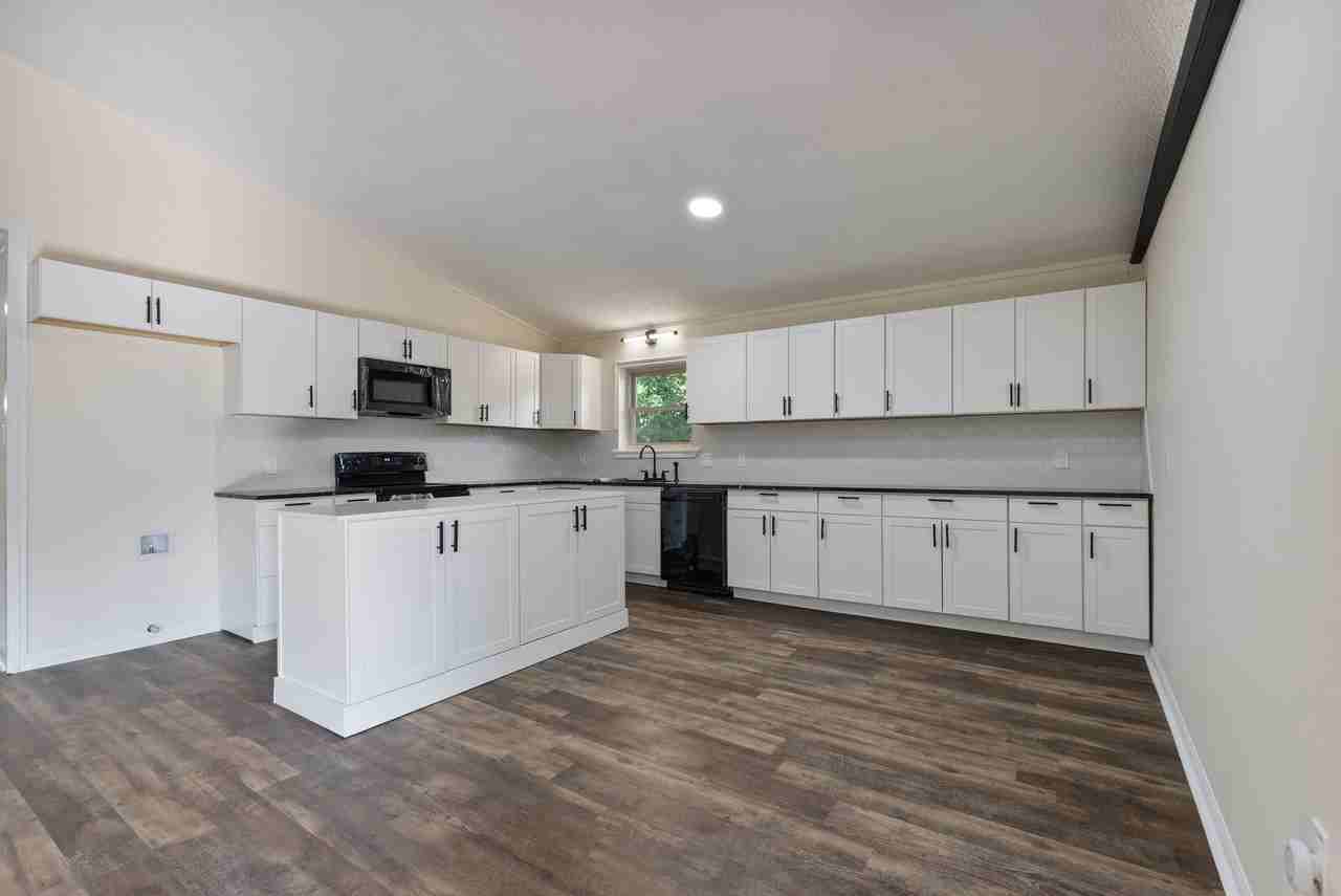 5 Random Oaks Cv #NA - Photo 3 of 19