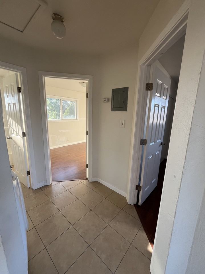 266 Fitzpatrick Rd #266 - Photo 2 of 23