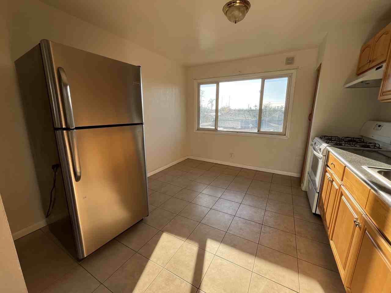 266 Fitzpatrick Rd #266 - Photo 3 of 23