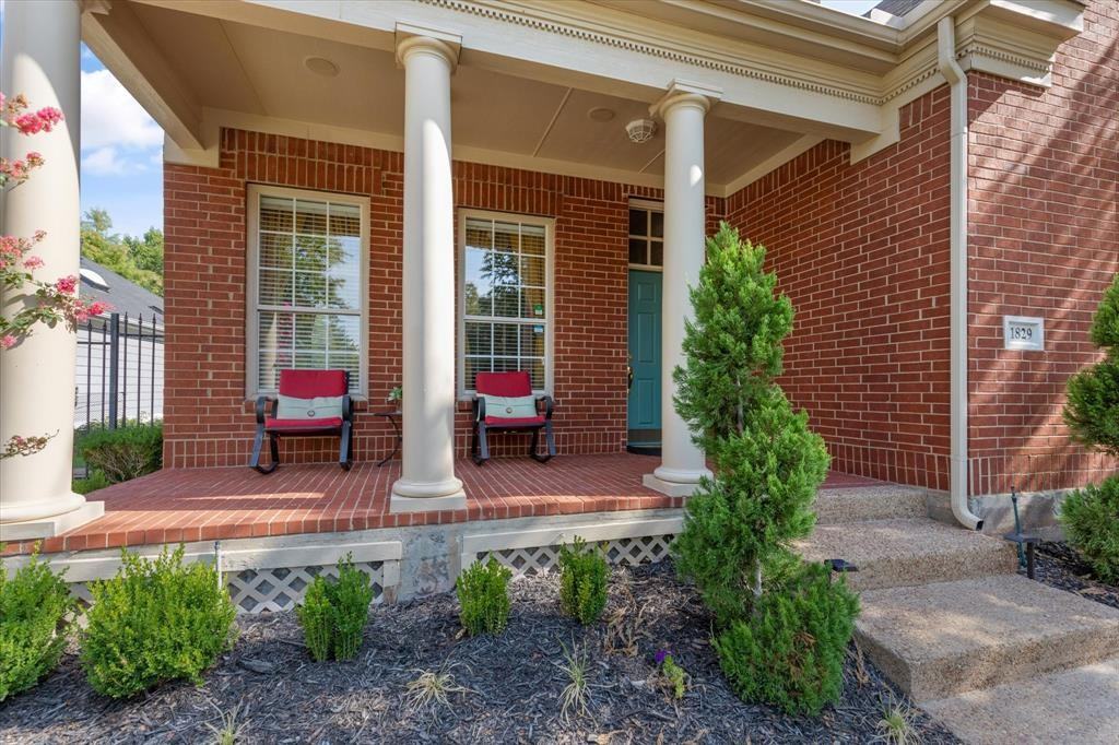 1829 Morning Glory #NA - Photo 3 of 24