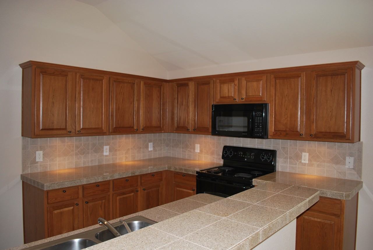 7363 Gallo - Photo 2 of 15