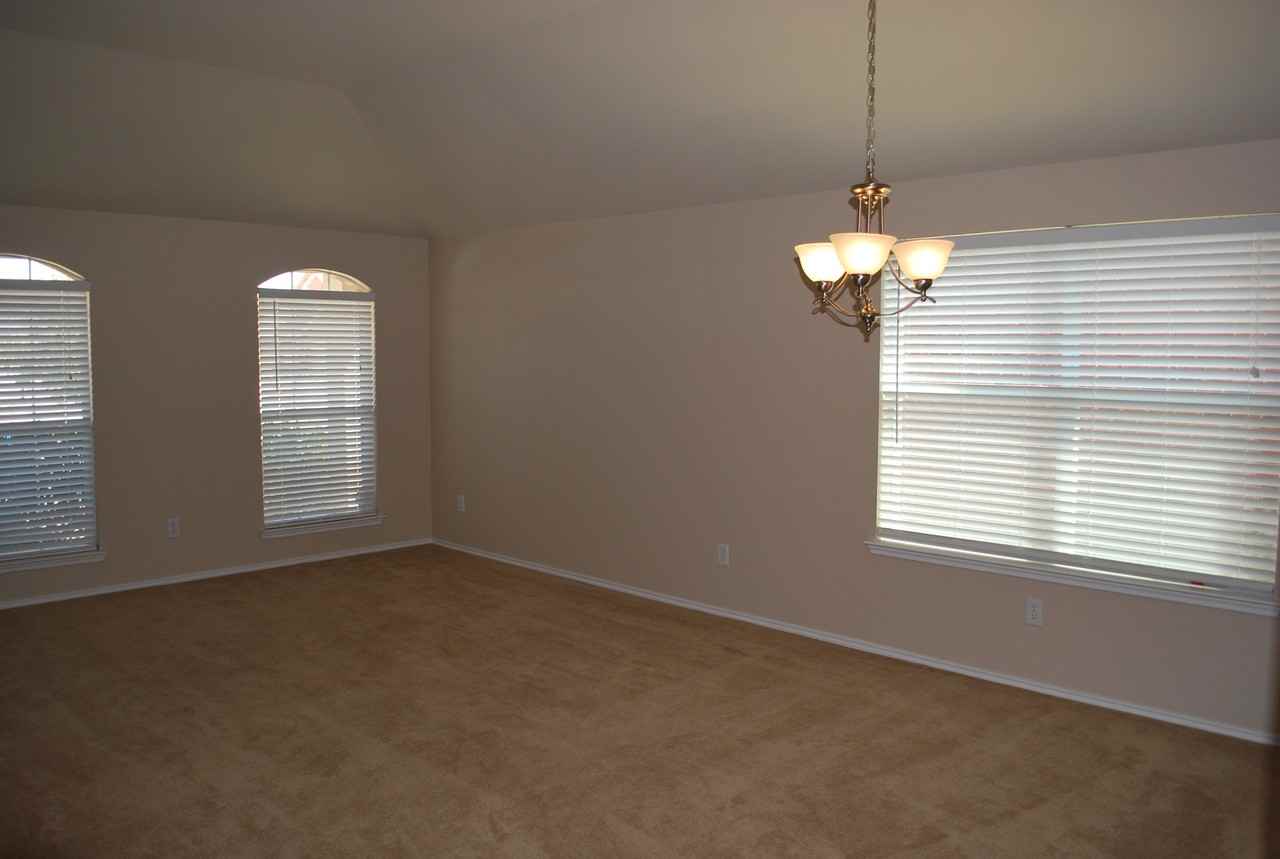 7363 Gallo - Photo 3 of 15