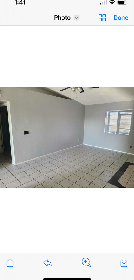 353 North Keith Street #NA