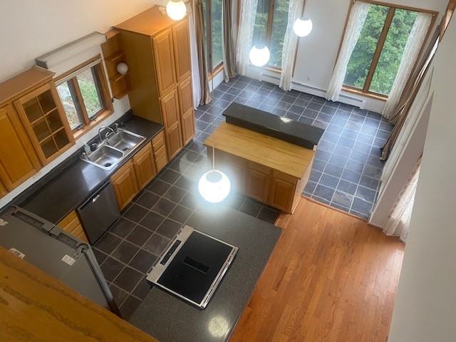 2411 Sixth Ave #NA - Photo 2 of 12