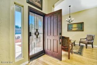 10201 N Hatteras Pl #NA - Photo 1 of 1