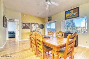 10201 N Hatteras Pl #NA - Photo 2 of 19