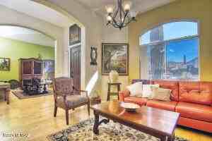 10201 N Hatteras Pl #NA - Photo 3 of 19
