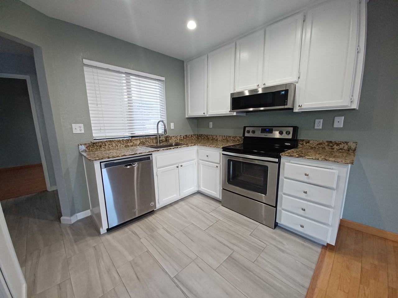 34739 Bowie Cmn #NA - Photo 2 of 15