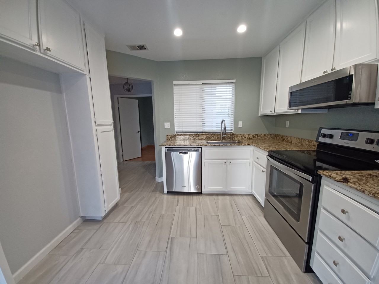 34739 Bowie Cmn #NA - Photo 3 of 15