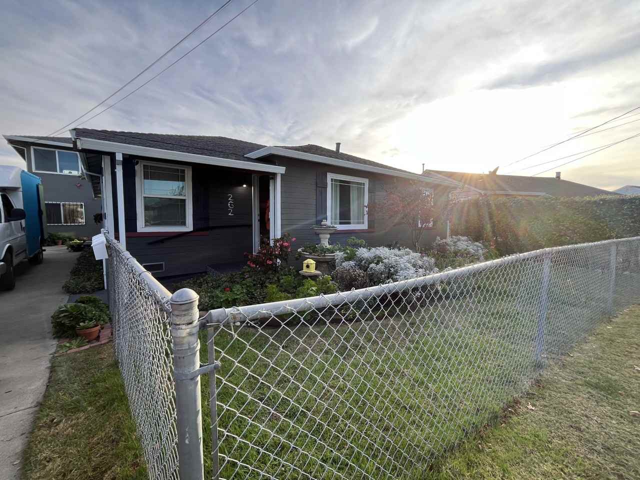 262 Fitzpatrick Rd #NA - Photo 2 of 33