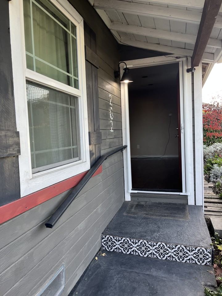 262 Fitzpatrick Rd #NA - Photo 3 of 33