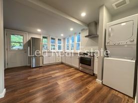 3741 Fairway Dr #A - Photo 1 of 1