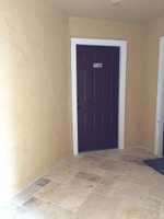 featured image of 15591 Sw 105th Ter #5110