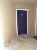 15591 Sw 105th Ter #5110 - Photo 1 of 1