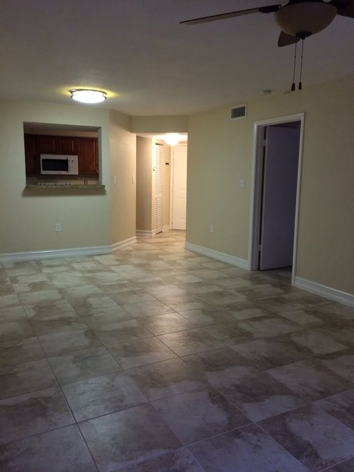 15591 Sw 105th Ter #5110 - Photo 2 of 10