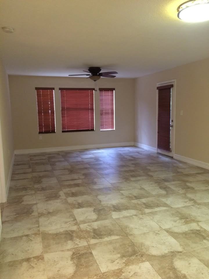 15591 Sw 105th Ter #5110 - Photo 3 of 10