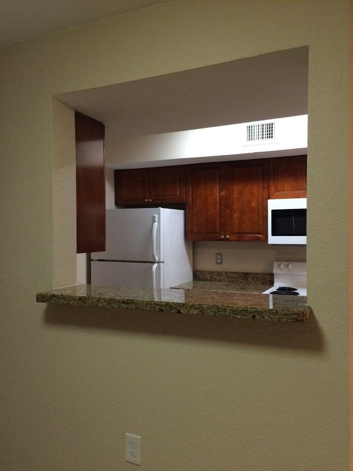 15591 Sw 105th Ter #5110 - Photo 4 of 10