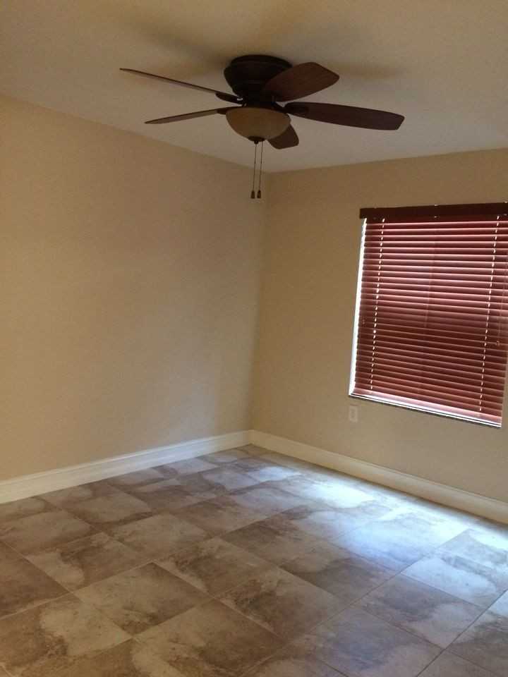 15591 Sw 105th Ter #5110 - Photo 5 of 10