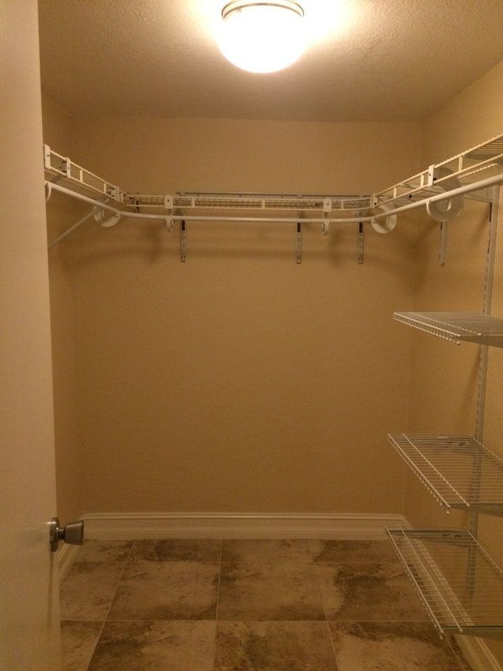 15591 Sw 105th Ter #5110 - Photo 6 of 10