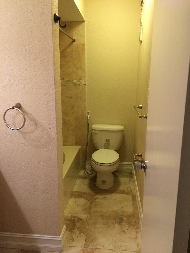 15591 Sw 105th Ter #5110 - Photo 7 of 10