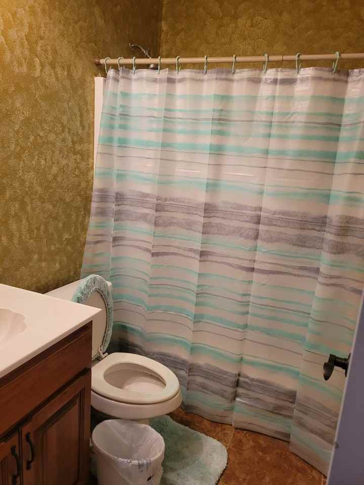 341 Burgetown Rd #NA - Photo 2 of 2