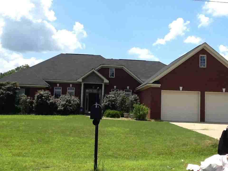 25 Ridgebrook Dr - Photo 2 of 12