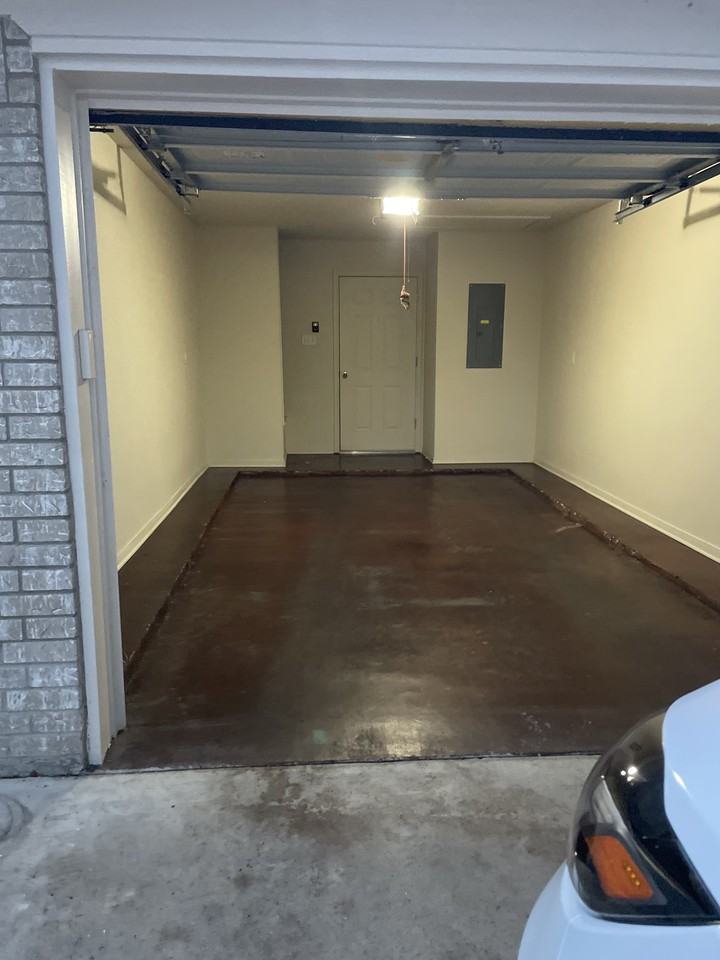 1609 Libby Ln #B - Photo 4 of 4