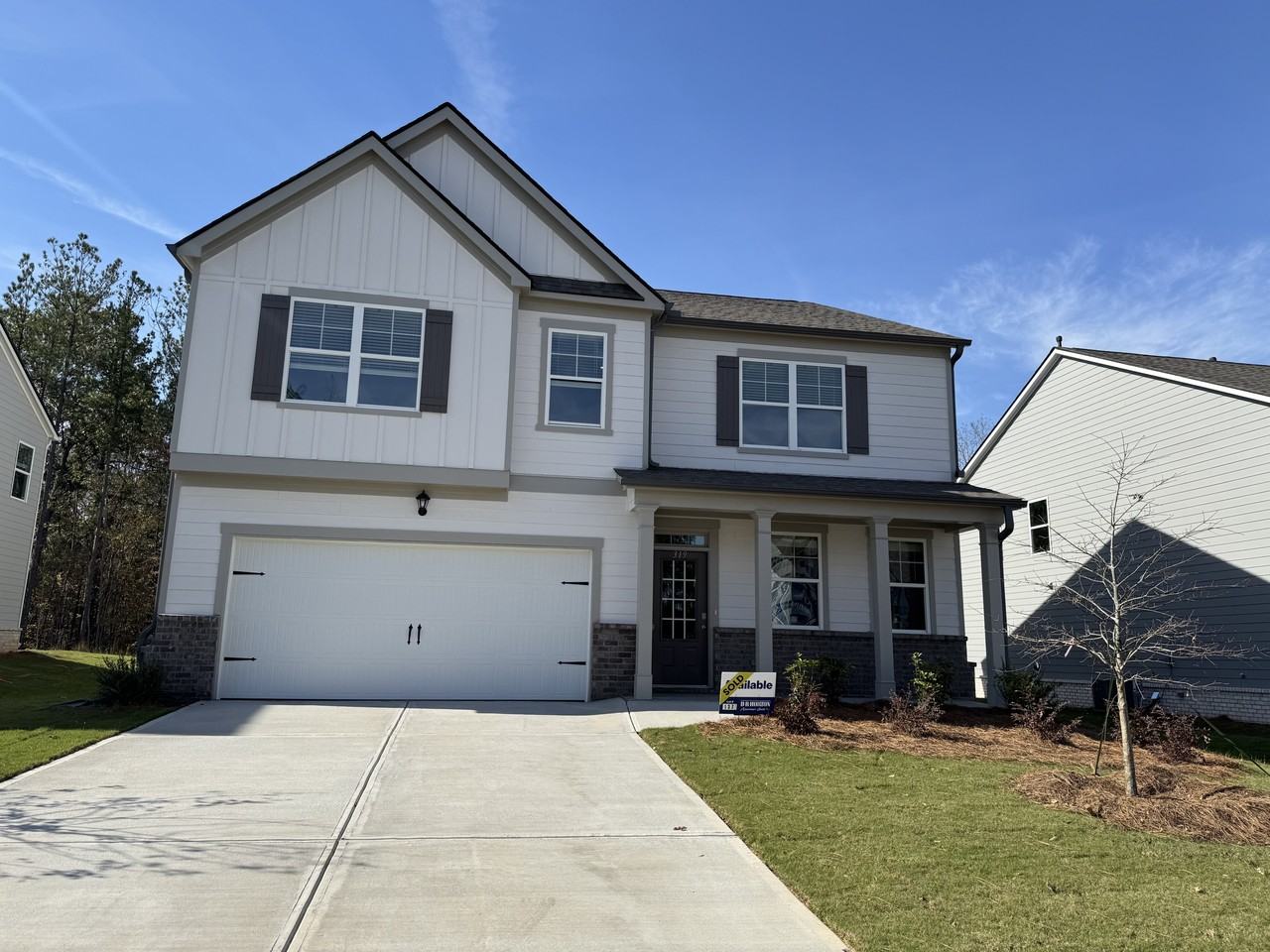 319 Belmont Dr Se #NA - Photo 3 of 50