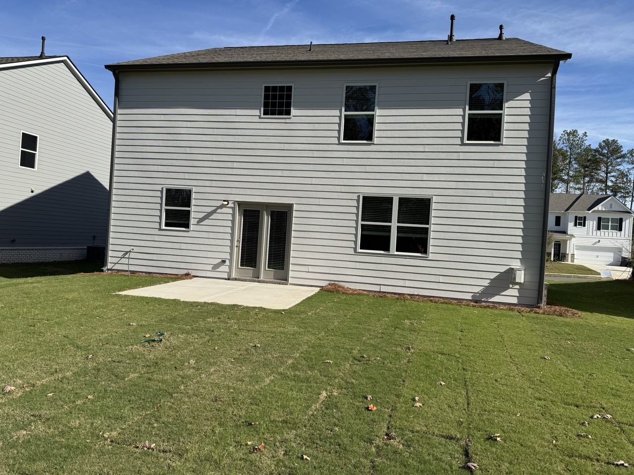 319 Belmont Dr Se #NA - Photo 4 of 50