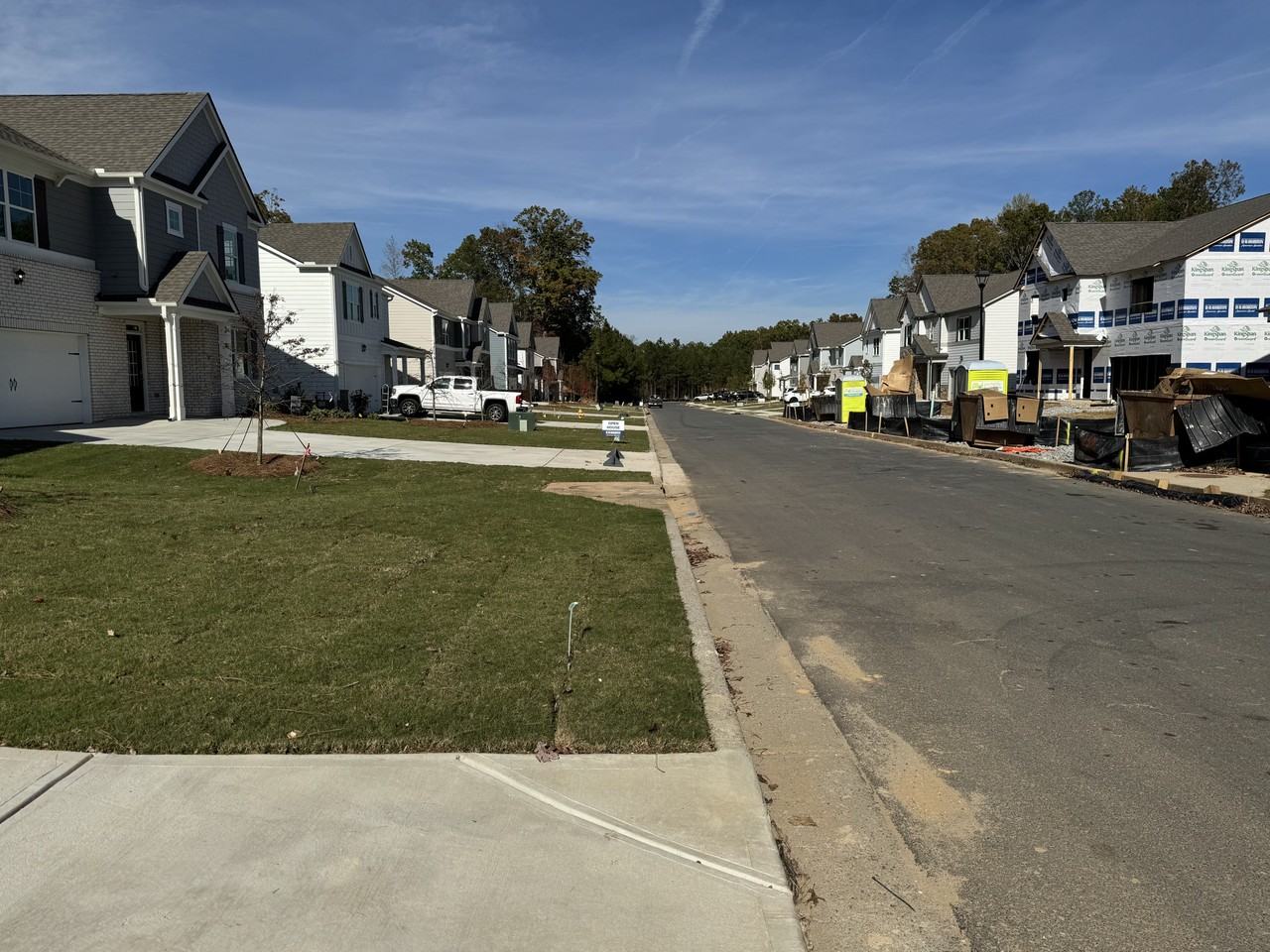 319 Belmont Dr Se #NA - Photo 6 of 50