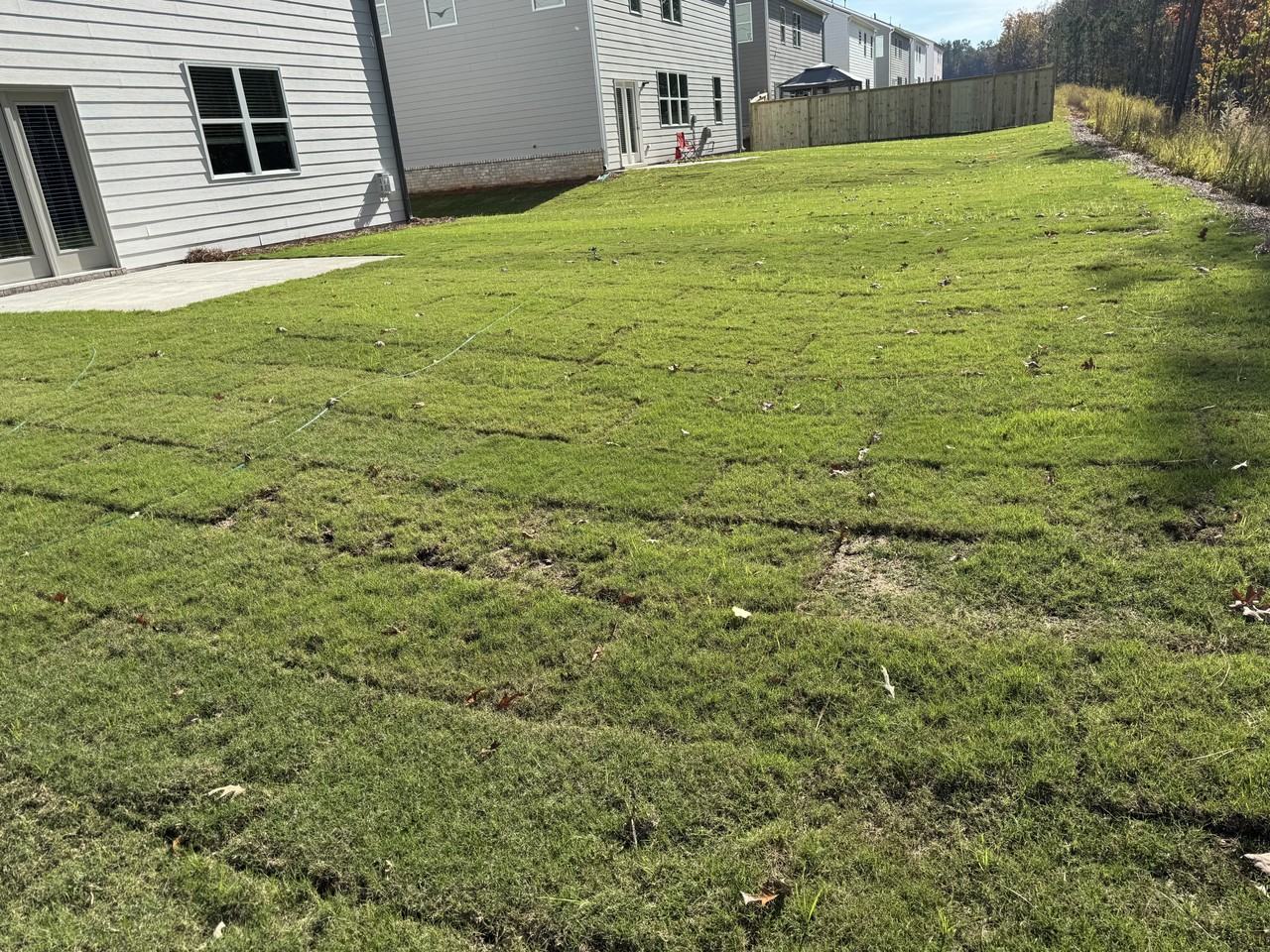 319 Belmont Dr Se #NA - Photo 7 of 50