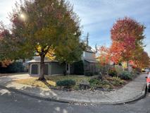 Todd Court #985 - Photo 1 of 1