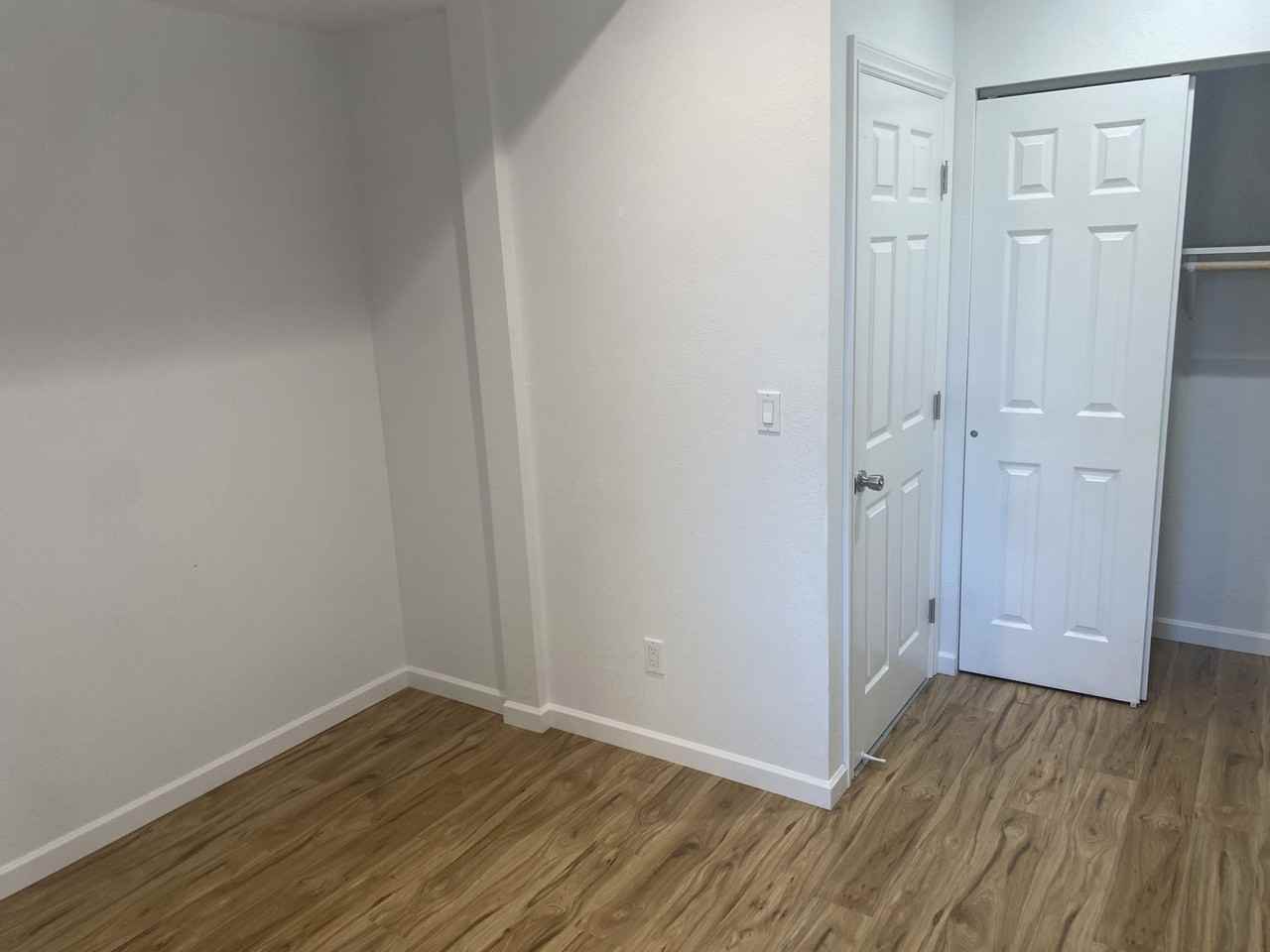 41 Girard St #NA - Photo 2 of 4
