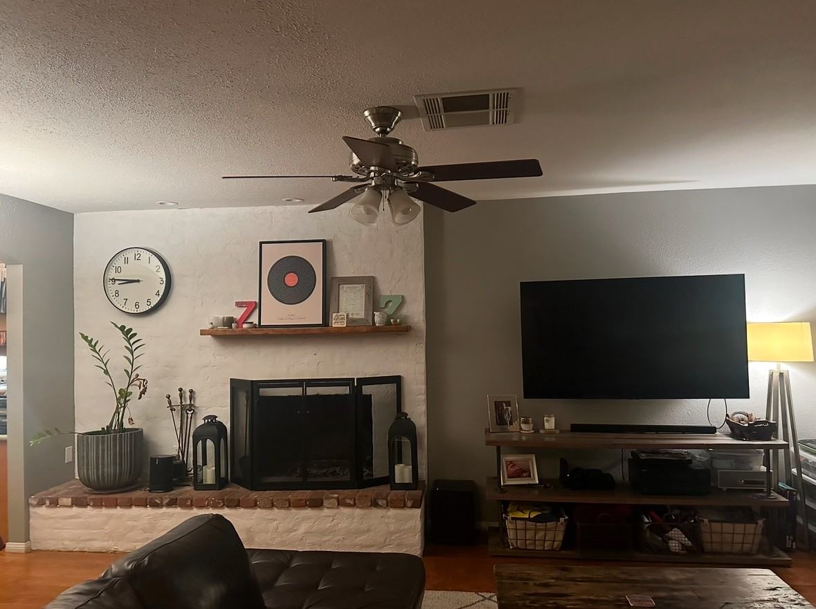 1012 Granito Dr #NA - Photo 2 of 11