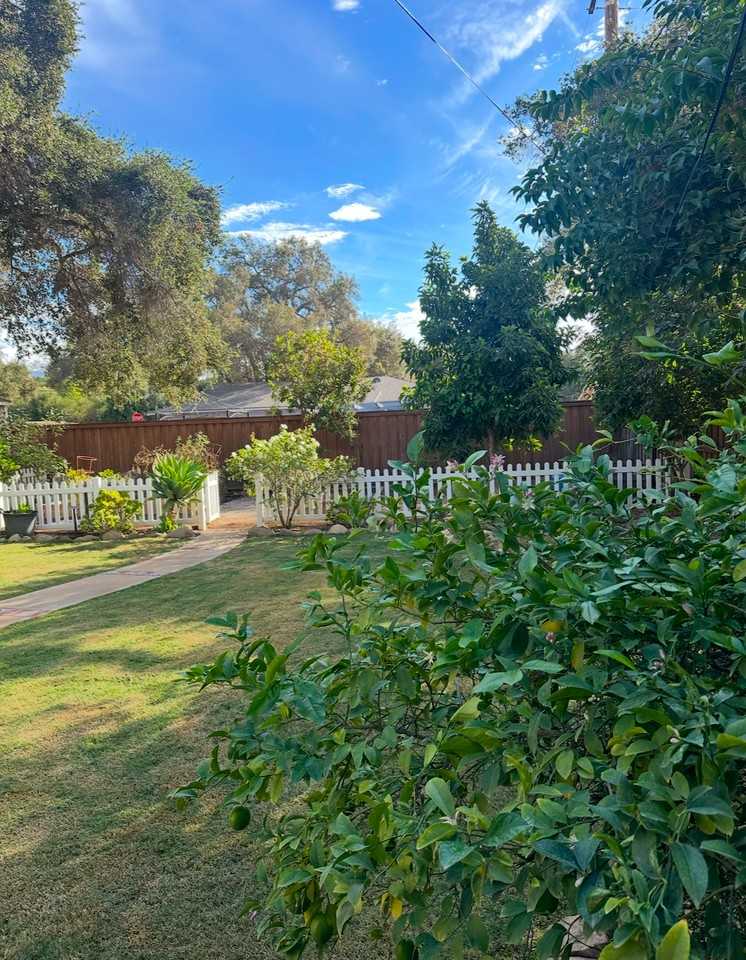 1012 Granito Dr #NA - Photo 3 of 11