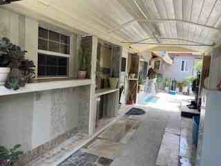 7741 Farmdale Ave #NA - Photo 2 of 5