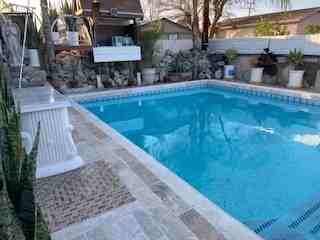 7741 Farmdale Ave #NA - Photo 3 of 5