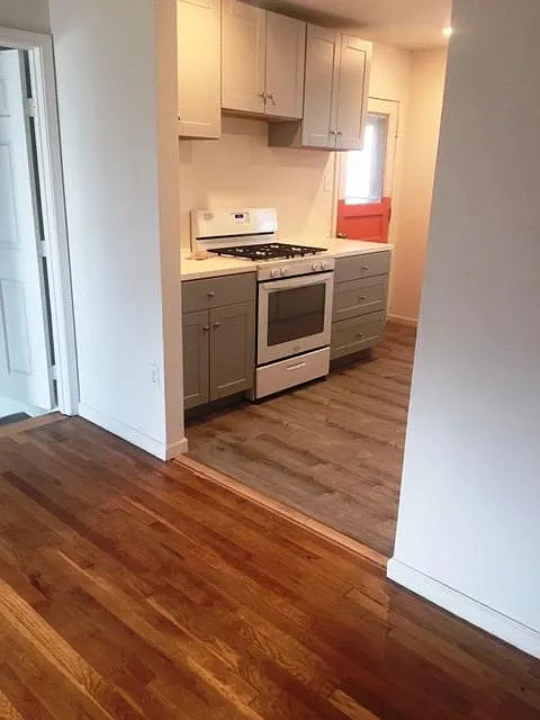 2704 2nd Pl #NA - Photo 2 of 10