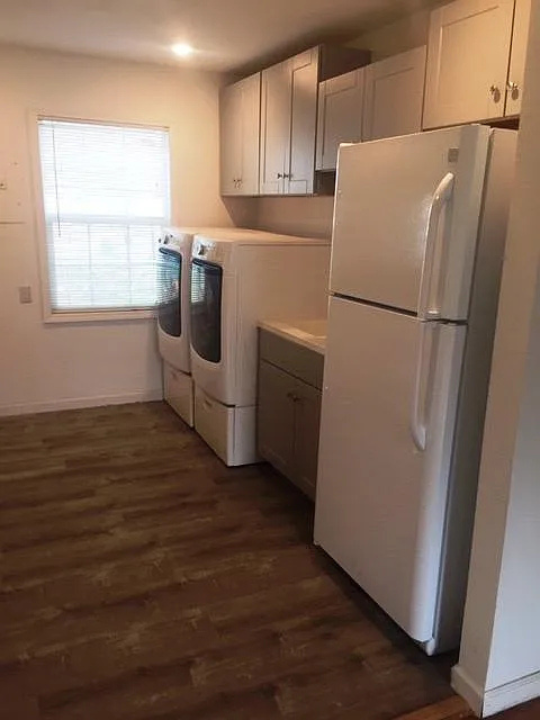 2704 2nd Pl #NA - Photo 3 of 10