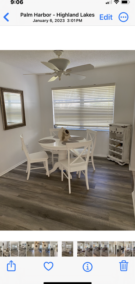 1305 Woodstock Dr #NA - Photo 2 of 25