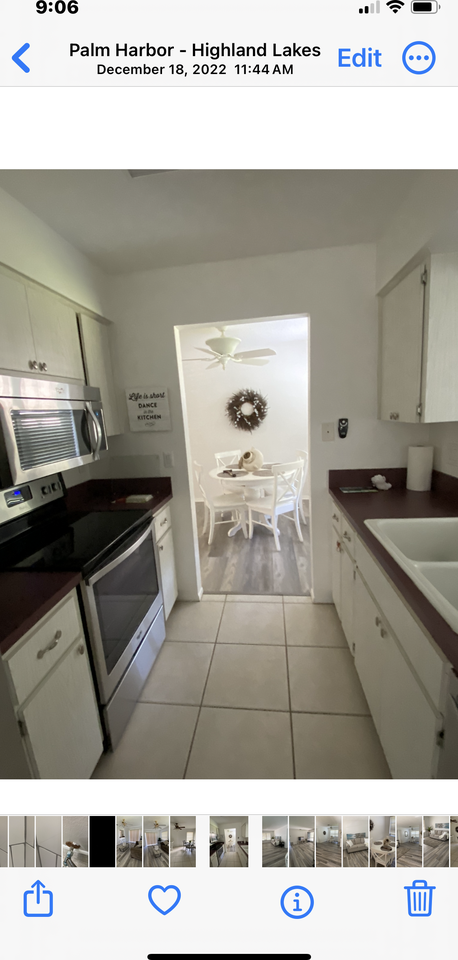 1305 Woodstock Dr #NA - Photo 3 of 25