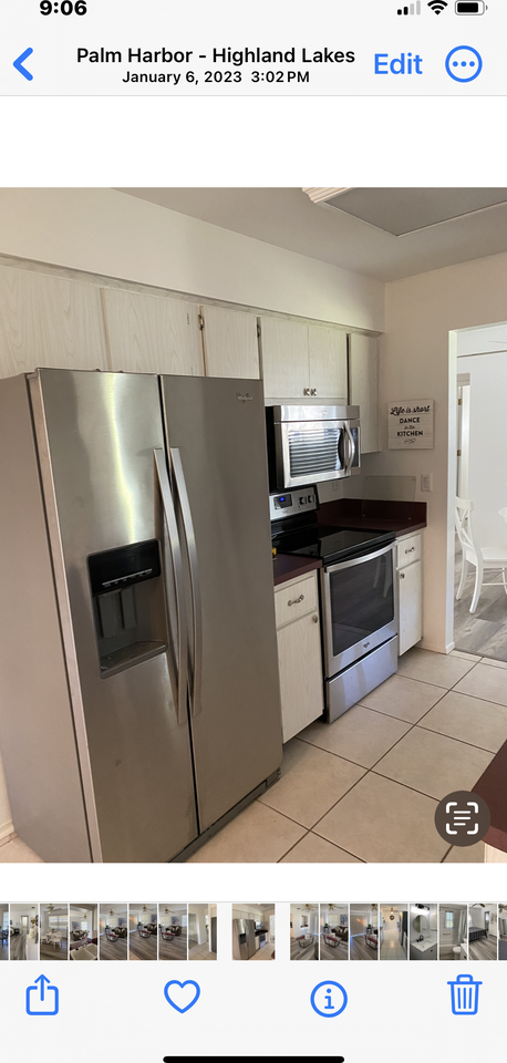 1305 Woodstock Dr #NA - Photo 4 of 25