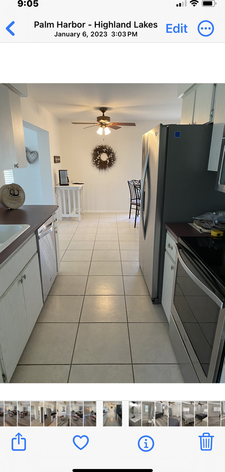 1305 Woodstock Dr #NA - Photo 6 of 25